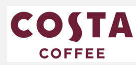 COSTA 咖世家