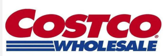 开市客 Costco