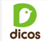德克士 dicos