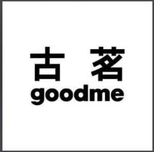 古茗