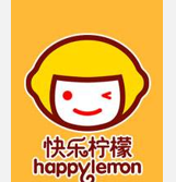 快乐柠檬
