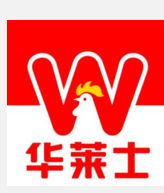 华莱士