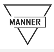 MANNER 咖啡