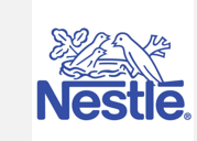 雀巢 Nestlé