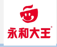 永和大王