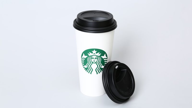Product photo 1