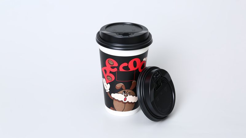 Product photo 2