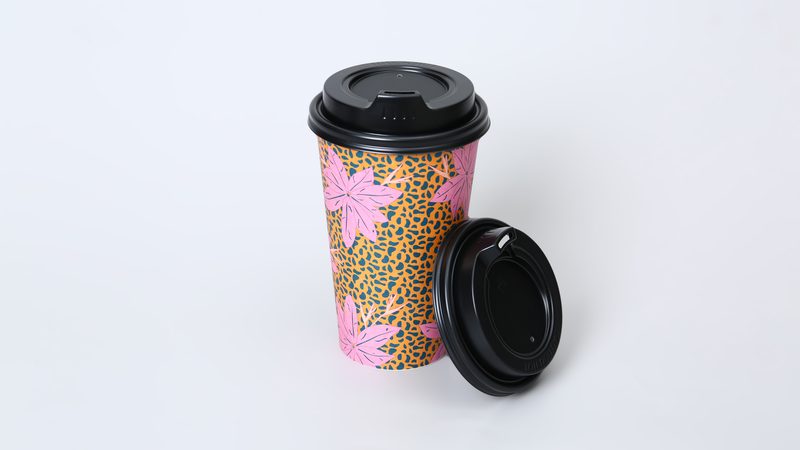 Product photo 5
