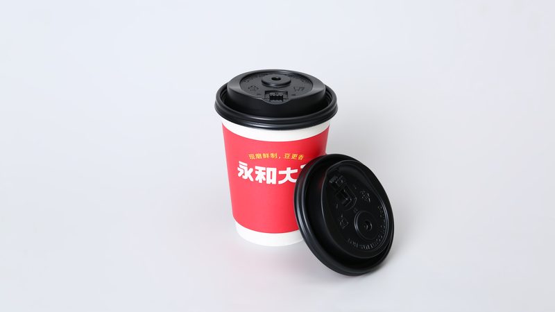 Product photo 6