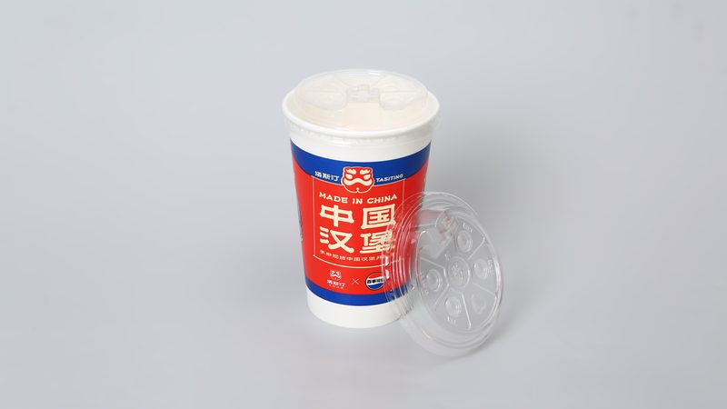 Product photo 7