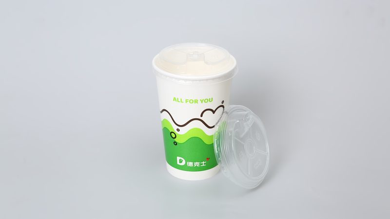 Product photo 8