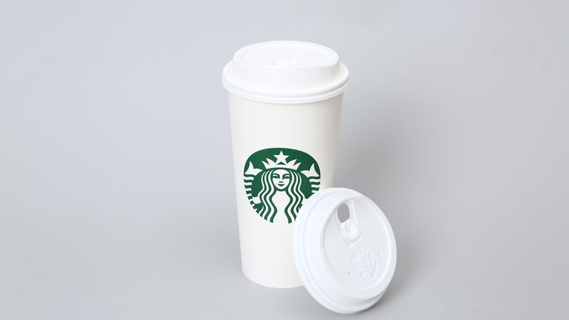 Product photo 9