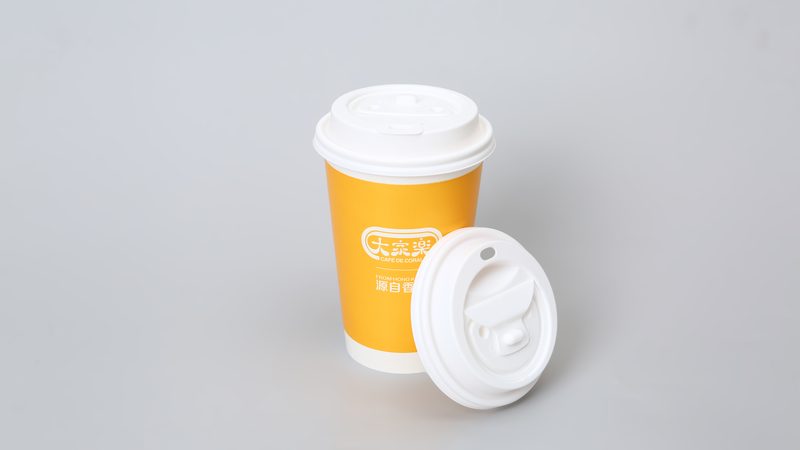Product photo 10
