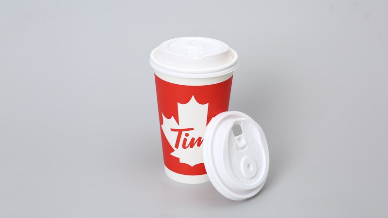 Product photo 11