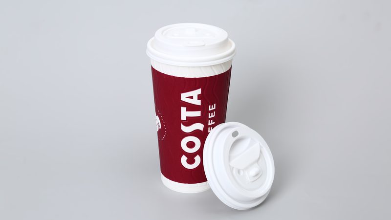 Product photo 12