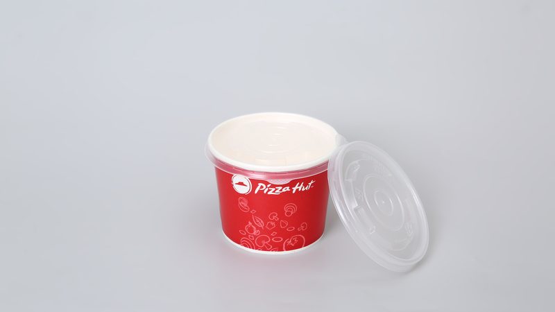 Product photo 13