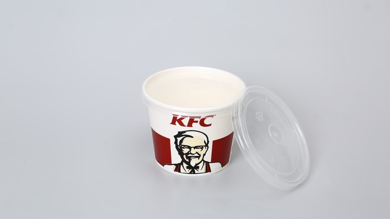 Product photo 14