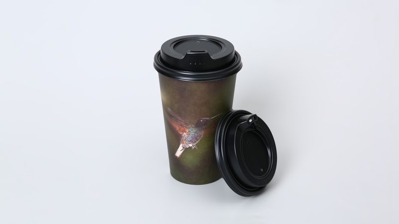 Product photo 15