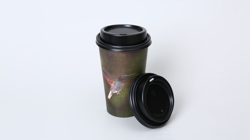 Product photo 16
